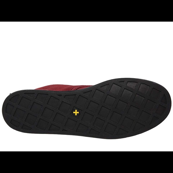 Dr Martens NEW & FUN. HURRY 1 SIZES LEFT! - Picture 7 of 7